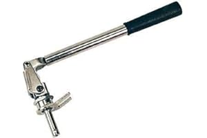 Proform 66784 Valve Spring Compressor