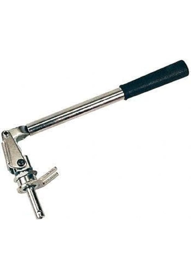 Moroso Valve Spring Compressor atelieryuwa.ciao.jp