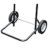Yaheetech-85-Pound-Steel-Boat-Outboard-MotorEngine-CarrierCartStand