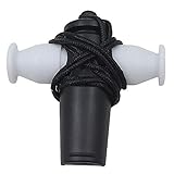 Pceewtyt Brazil Latin Music Samba Whistle Plastic