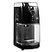 Secura SCG-903B Electric Coffee Grinder