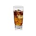 Libbey Carrington 16-Piece Tumbler and Rocks Glass Set