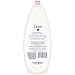Dove Purely Pampering Body Wash, Coconut Milk with Jasmine Petals, 22 Ounce, 4 Count
