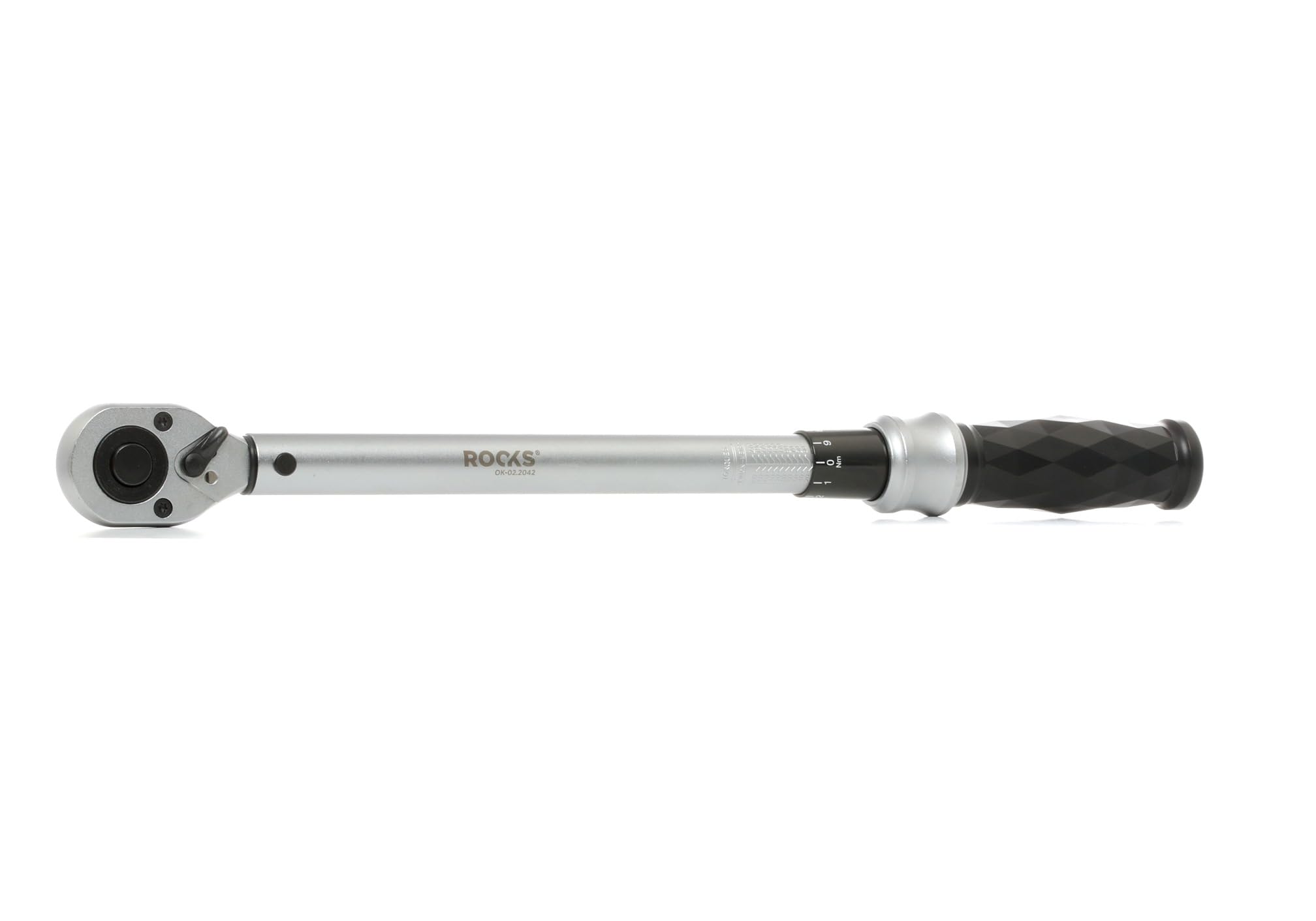 ROOKS OK-02.2042 Torque Wrench