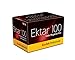 Kodak Ektar 100 Professional ISO 100, 35mm, 36 Exposures, Color Negative Film