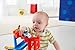 Fisher-Price Little People Race and Chase Rescue