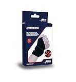 HiDow Wrist Wrap