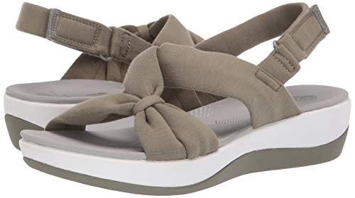 cloudsteppers amazon