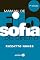 Livro Manual de Filosofia do Direito