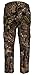 Scent Blocker Outfitter Pant, Mossy Oak Countr (Medium)