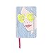 ban.do Design 2016-2017 Classic 17 Month Agenda, Girl Crush (60007)