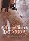 Livro Armadilhas do amor