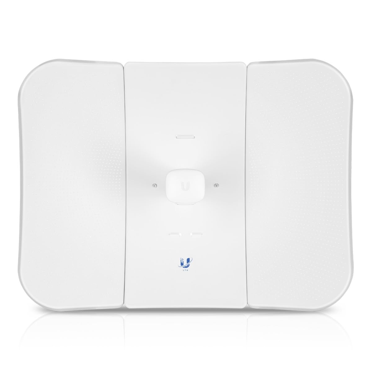 Ubiquiti LTU LR