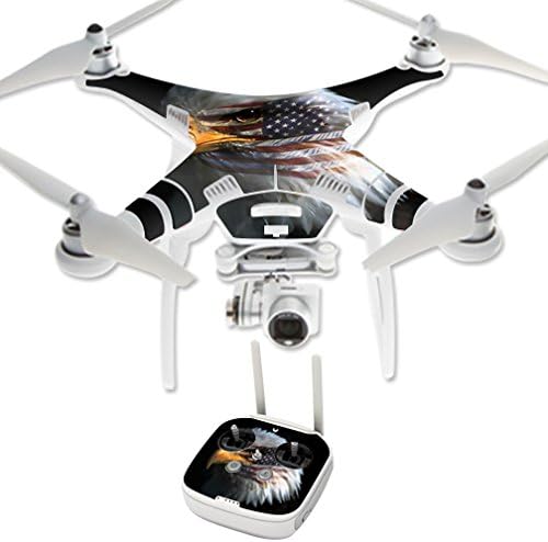 phantom 3 drone amazon