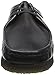 Clarks Men's Wallabee Shoe