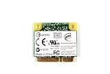 Bcm70015 Bcm970015 Hd Crystal Hd Decoder Mini Pcie Card for Dell 0jpdyc