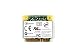 Bcm70015 Bcm970015 Hd Crystal Hd Decoder Mini Pcie Card for Dell 0jpdyc