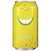 bubly Sparkling Water, Lemon, 12 fl oz. cans (12 Pack)