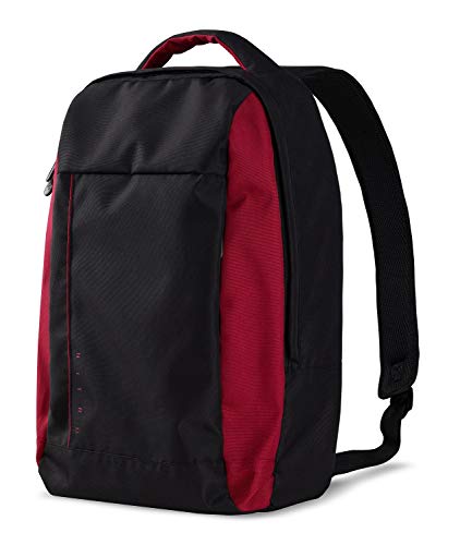 nitro backpack