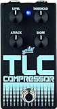Aguilar TLC V2 Bass Compressor Pedal