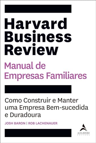 Logomarca do site Estante do Investidor