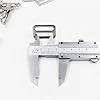 304-Stainless-Steel-Snaps-Hooks-and-Sliders-for-1-Straps-Bimini-Top-Boat-top