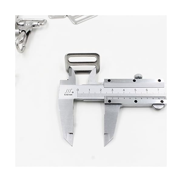 304-Stainless-Steel-Snaps-Hooks-and-Sliders-for-1-Straps-Bimini-Top-Boat-top