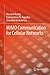 MIMO Communication for Cellular Networks: Theory and Applications (Information Technology: Transmission, Processing and Storage) by