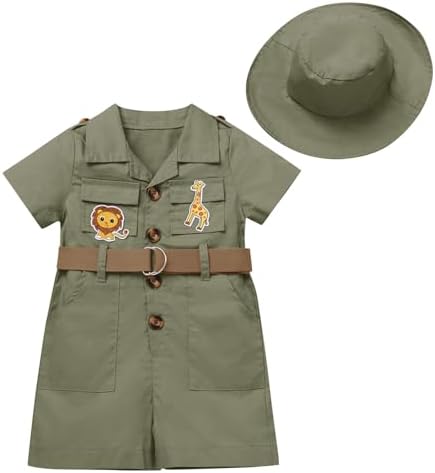 dress for safari theme party Safari Theme Birthday Outfit, Wild One, Two, Three Tutu, Safari Mouse Dress, Wild Theme Dress 3-6 Months / Tutu-Shirt-Hairbow