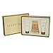 Ellen Tracy Gift Set Perfume for Women, 3 Count