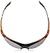 Crossfire 1583 Safety Glasses