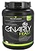 Gnarly Feast Grass Fed Vicious Vanilla 32 Oz. by Gnarly