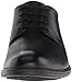 Clarks Men's Truxton Plain Oxford