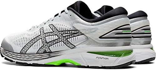 asics gel kayano 25 4e