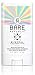 Bare Republic Mineral SPF 50 Baby Sunscreen Stick. Unscented and Gentle Sunscreen Stick with SPF 50 for Babies 6 Months and Older, 0.5 Ounces.