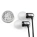 Ultimate Ears 700 Noise Isolating Earphones (Discontinued by Manufacturer)