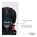 Britax Frontier ClickTight Harness 2 Booster Car Seat Cool Flow Teal Discontinued