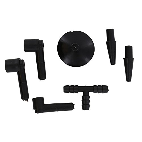 6 ABN+Bleeder+Universal+Bleeding+Service