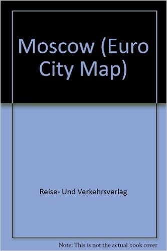 Reise Und Verkehrsverlag