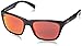 Hobie Woody Readers Sunglasses