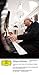 The Salzburg Recital[2 CD]
