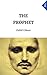 The Prophet