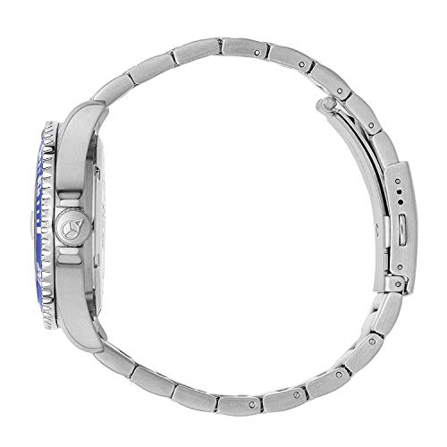 Ice-Watch-Ice-Steel-Blue-Cosmos-Silver-Stainless-Steel-Womens-Watch-016773
