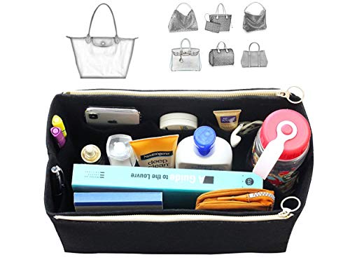 longchamp as diaper bag