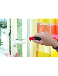 Wiha 30291 SoftFinish   Juego de destornilladores