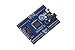 SMAKN® Altera MAX II EPM240 CPLD Development Board