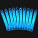 6″ Industrial Grade Glow Sticks, Ultra Bright, Longer Lasting Emergency Light Sticks with +12 Hours Duration, Easy Snap and Non Toxicthumb 2
