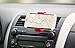 Aduro U-Grip Universal Car Vent Swivel Mount