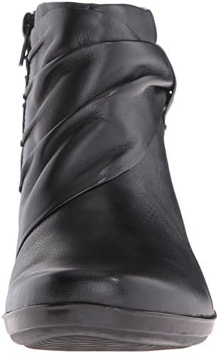 clarks everlay mandy