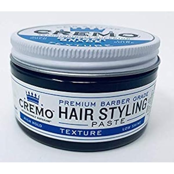 Cremo Hair Color Explore Top 5 Videos & 50+ Images